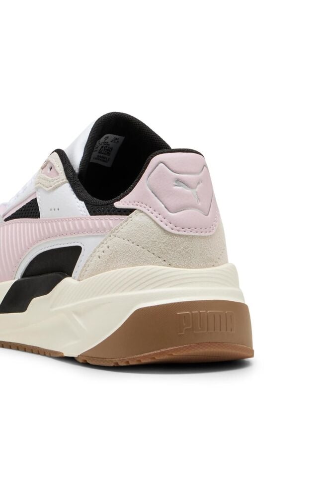 PUMA ERKEK TRİNİTY 2 SPOR AYAKKABI 40023008