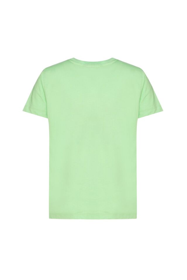 HUMMEL ERKEK ÇOCUK KISA KOL T-SHIRT HMLHELLEN T-SHIRT S/S 912102