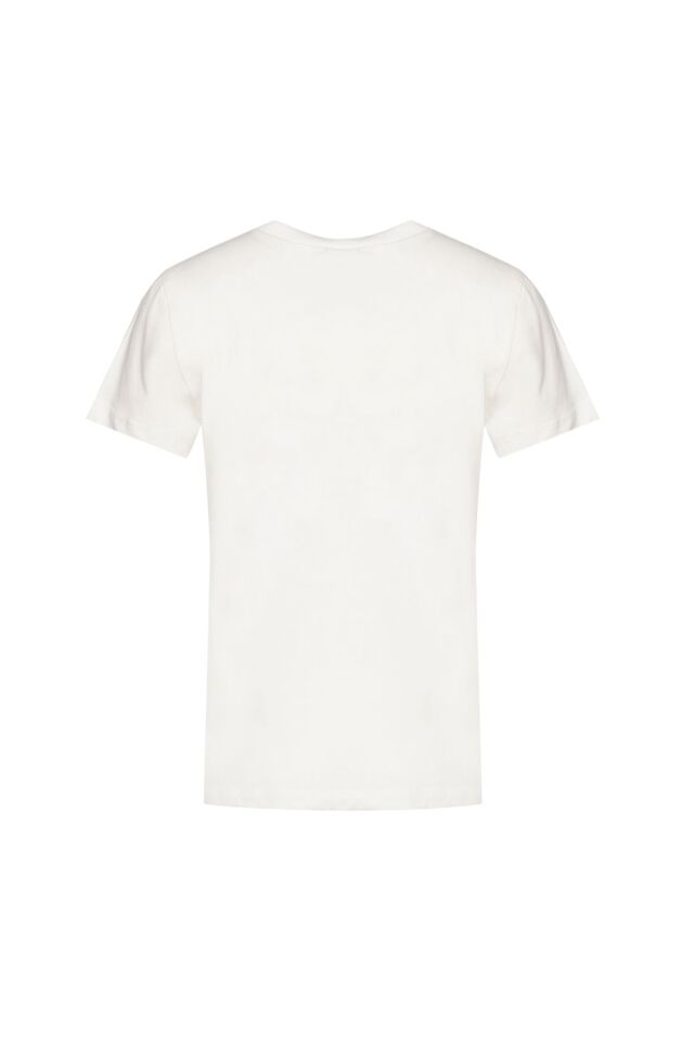 HUMMEL ERKEK ÇOCUK KISA KOL T-SHIRT HMLHELLEN T-SHIRT S/S 912102