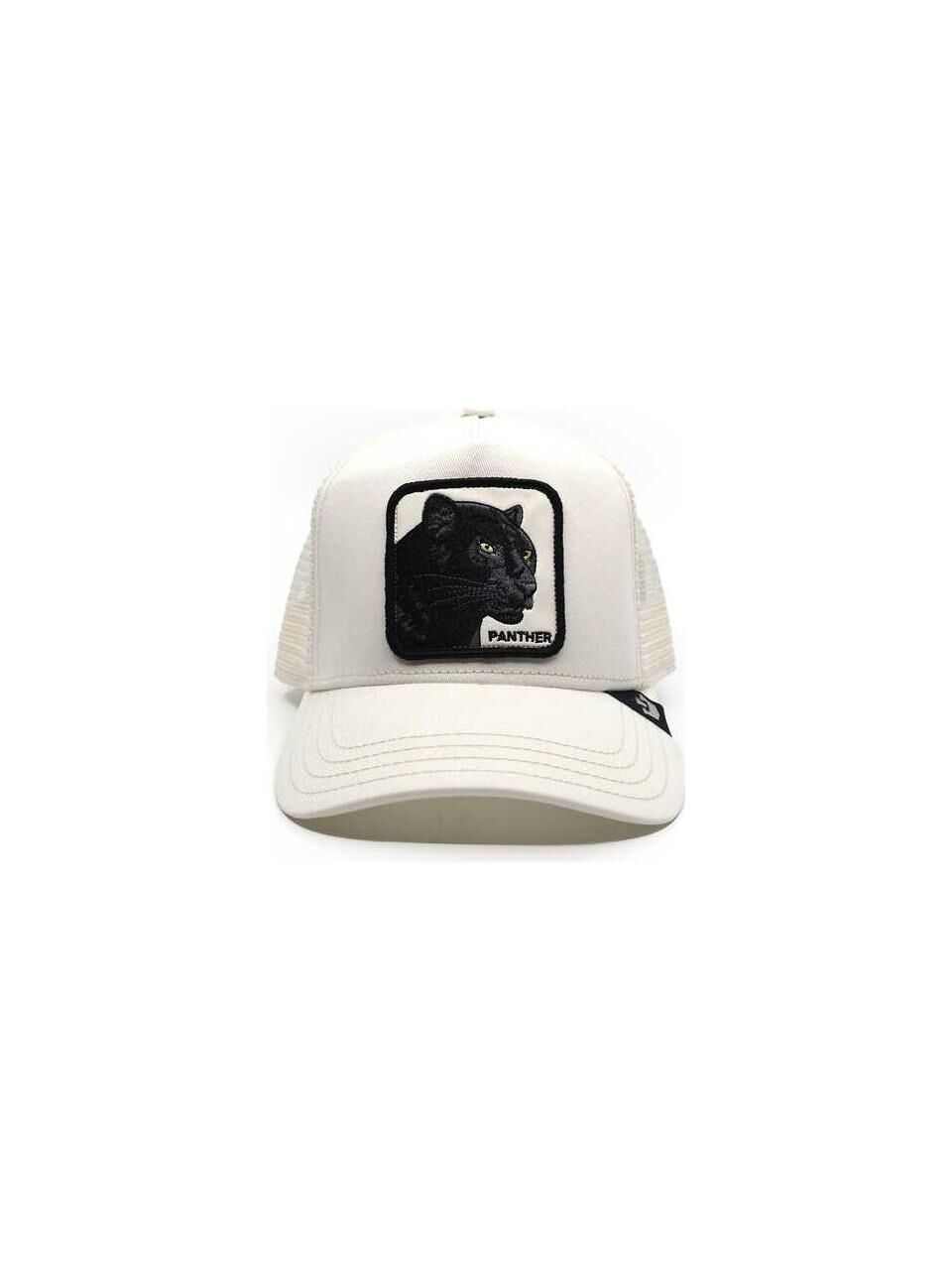 GOORİN BROSS THE PANTHER 101-0381 101-0381