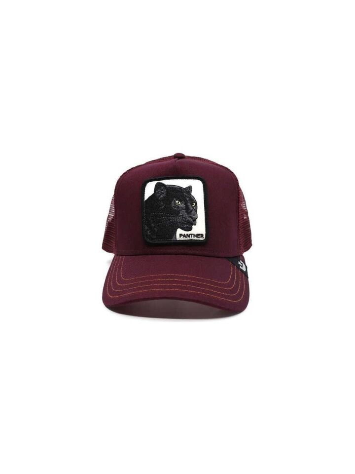 GOORİN BROSS THE PANTHER 101-0381 101-0381