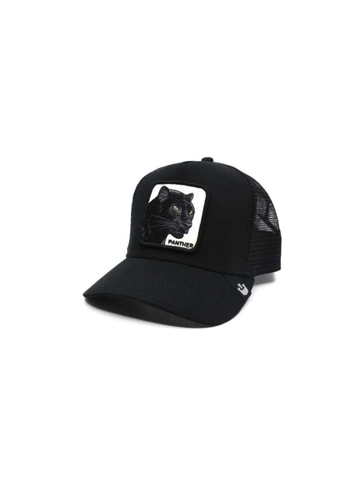 GOORİN BROSS THE PANTHER 101-0381 101-0381