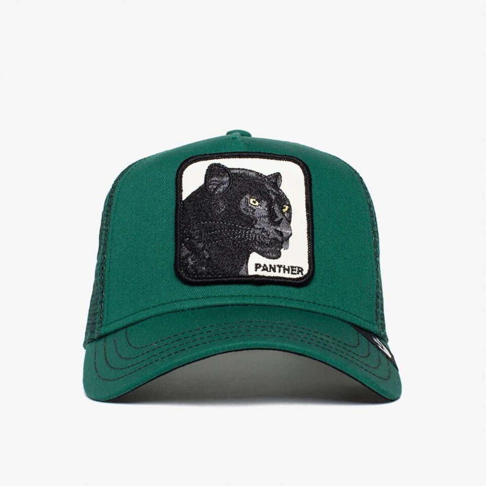 GOORİN BROSS THE PANTHER 101-0381 101-0381