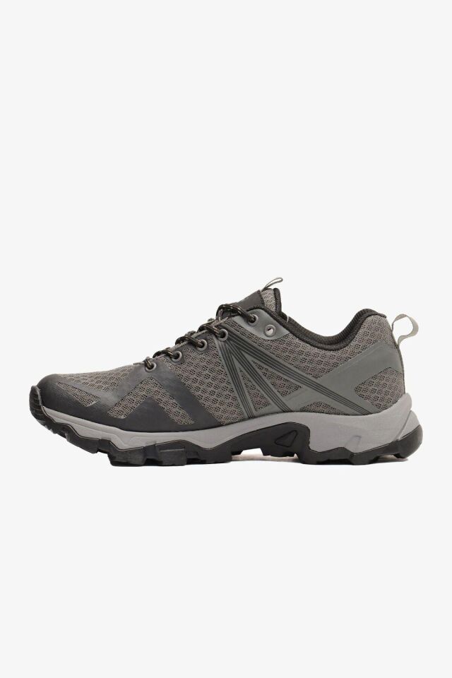 HUMMEL UNISEX OUTDOOR HML MAXY 900394