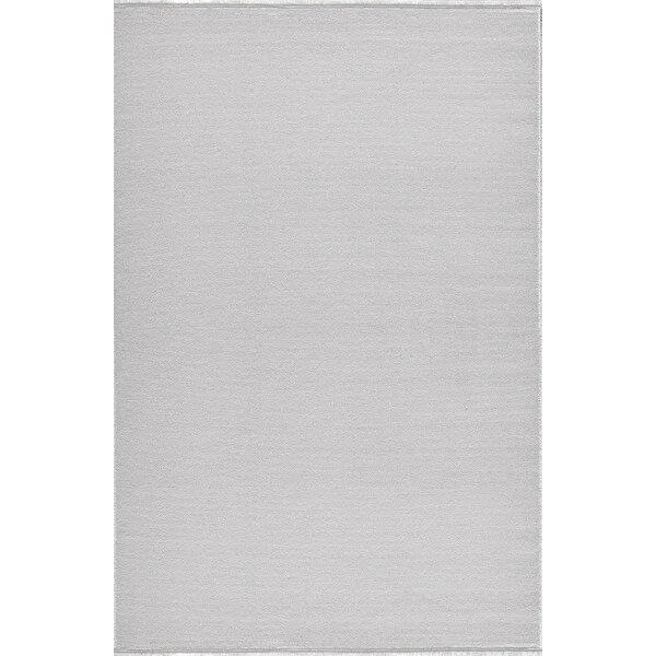 PİERRE CARDİN HALI JARDİN 160*230 JN10B 160*230