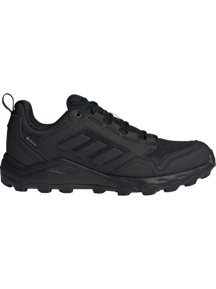 ADİDAS KADIN OUTDOOR YÜRÜYÜŞ AYAKKABI TERREX TRACEROCKER IF5029