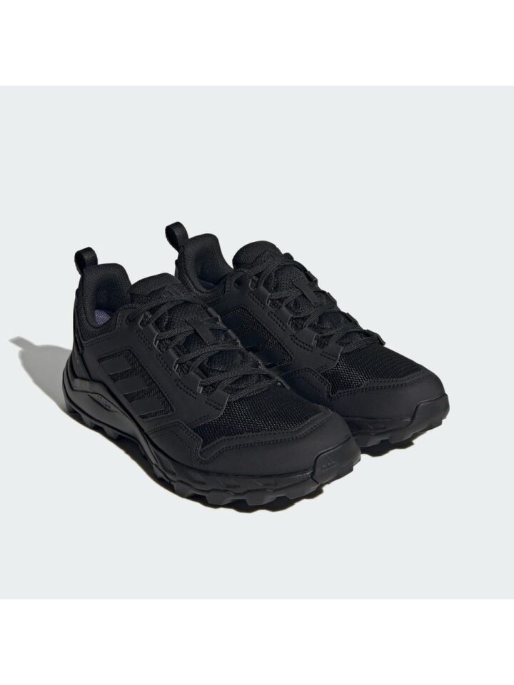 ADİDAS KADIN OUTDOOR YÜRÜYÜŞ AYAKKABI TERREX TRACEROCKER IF5029