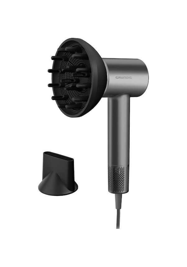 GRUNDİG SAÇ KURUTMA MAKİNESİ HD 8460