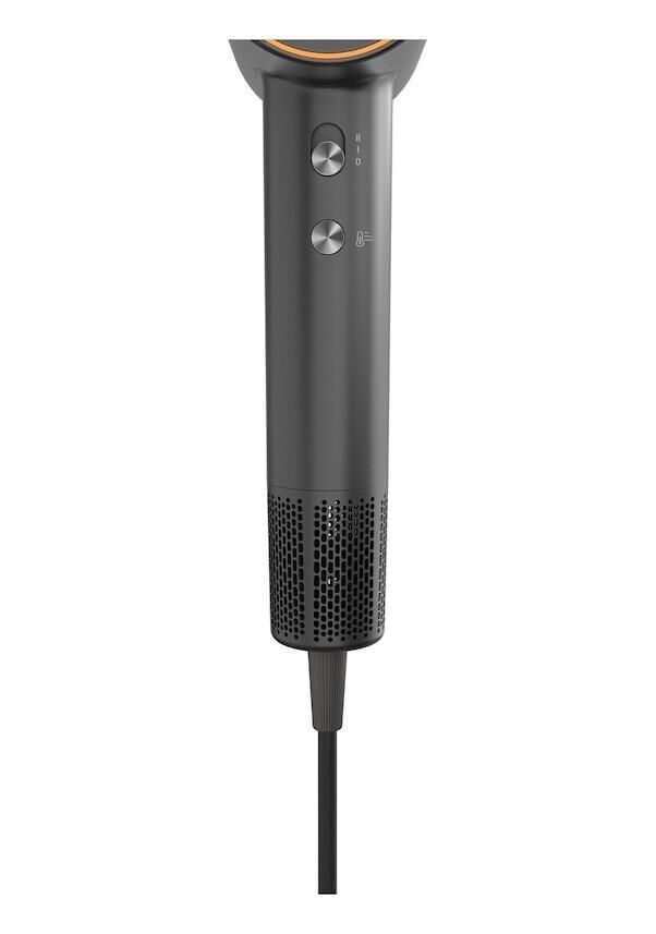 GRUNDİG SAÇ KURUTMA MAKİNESİ HD 8460