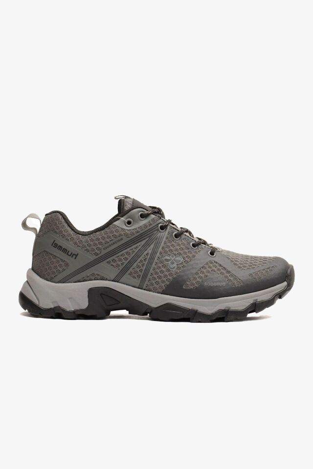 ANTHRACITE