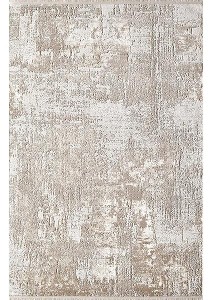 ROYAL HALI LOOTUS 160*230 L016E 160X230