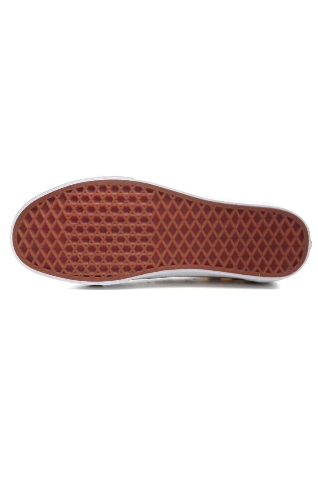 VANS OLD SKOOL UNİSEX GÜNLÜK AYAKKABI VN0A38G1P0S1