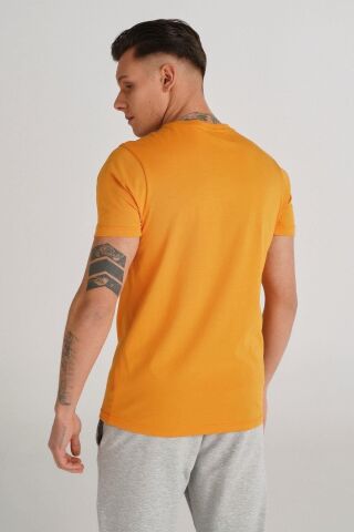 HUMMEL KIZ ÇOCUK KISA KOL T-SHIRT FREEZE T-SHIRT 911575