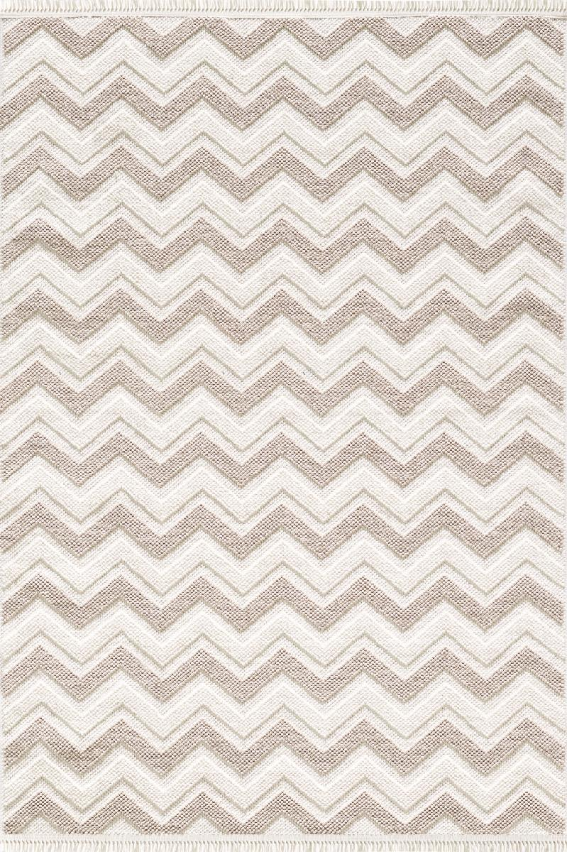 ROYAL HALI LOOPY 200*290 LQ00C 200X290