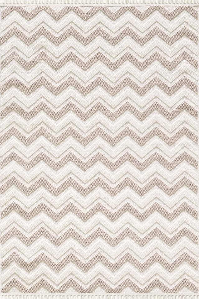 ROYAL HALI LOOPY 200*290 LQ00C 200X290