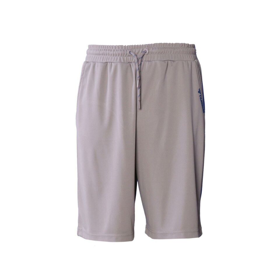 HUMMEL ERKEK ŞORT HELIDOR SHORTS 931501