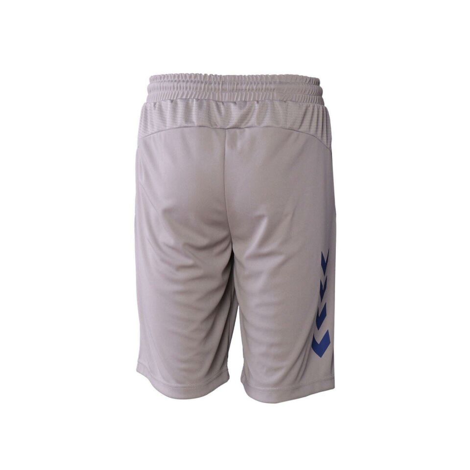 HUMMEL ERKEK ŞORT HELIDOR SHORTS 931501