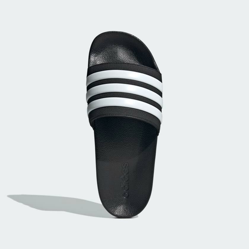 ADİDAS ERKEK TERLİK ADILETTE SHOWER GZ5922