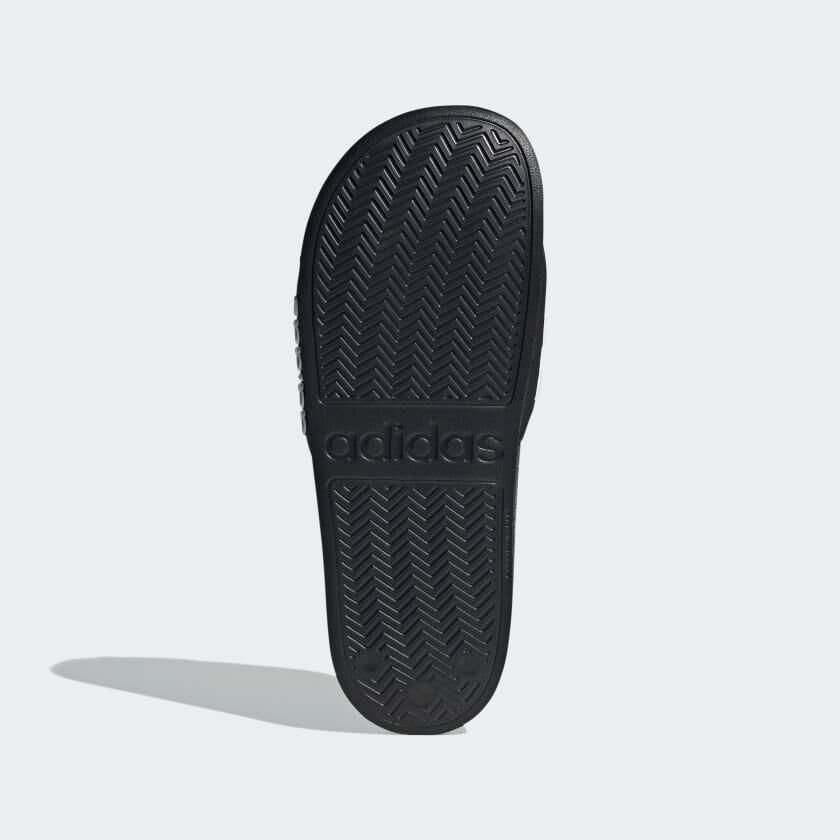 ADİDAS ERKEK TERLİK ADILETTE SHOWER GZ5922