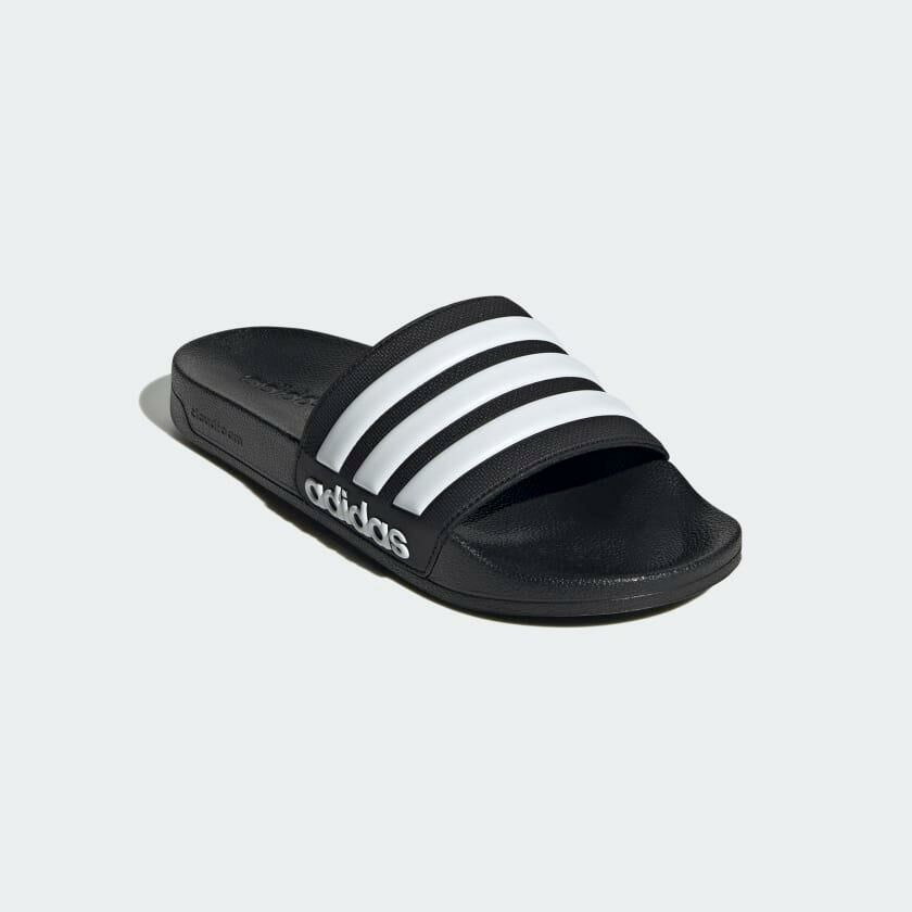 ADİDAS ERKEK TERLİK ADILETTE SHOWER GZ5922