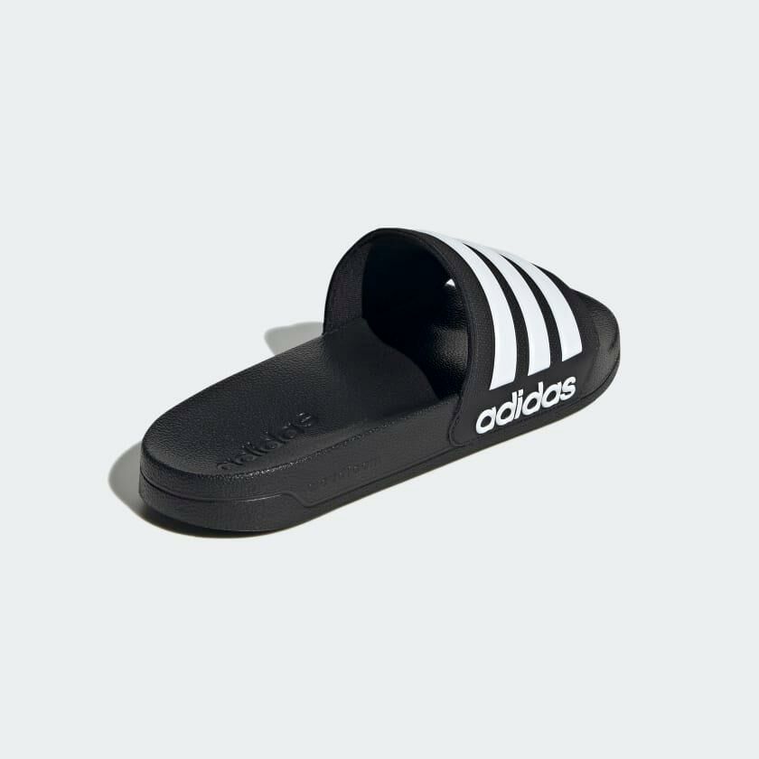 ADİDAS ERKEK TERLİK ADILETTE SHOWER GZ5922