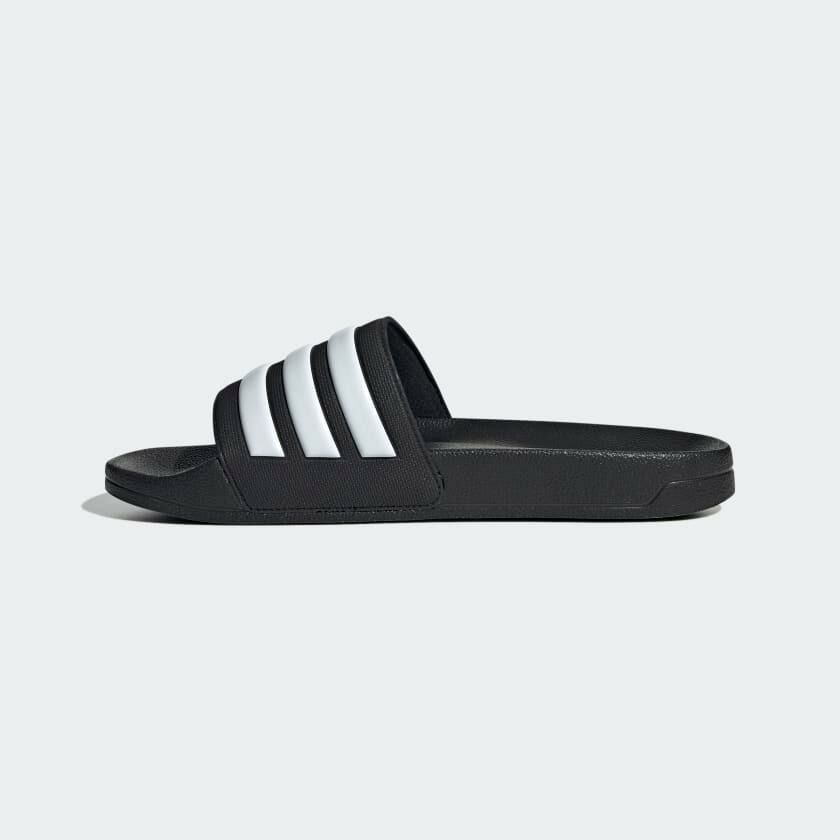 ADİDAS ERKEK TERLİK ADILETTE SHOWER GZ5922