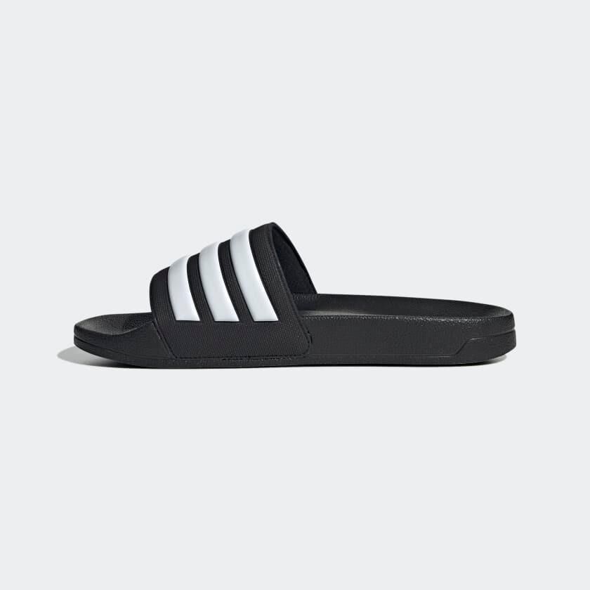 ADİDAS ERKEK TERLİK ADILETTE SHOWER GZ5922