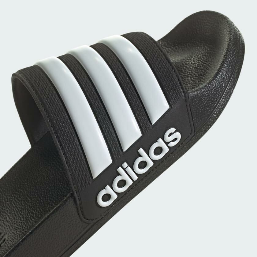 ADİDAS ERKEK TERLİK ADILETTE SHOWER GZ5922