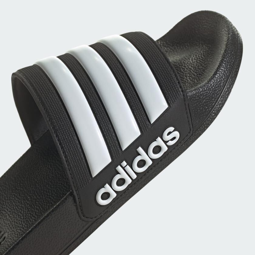 ADİDAS ERKEK TERLİK ADILETTE SHOWER GZ5922