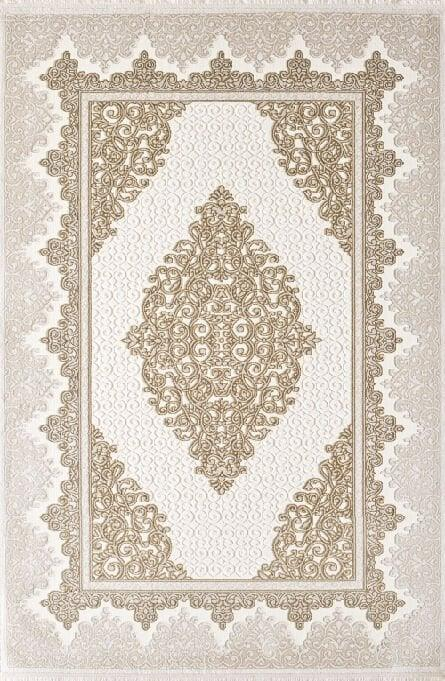 PİERRE CARDİN HALI PRİME 160*230 JA01B 160X230