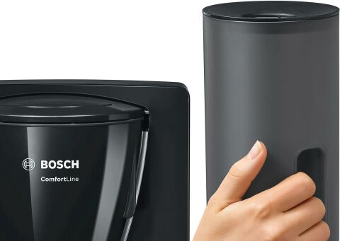 BOSCH TKA6A043 FİLTRE KAHVE MAKİNESİ TKA6A043