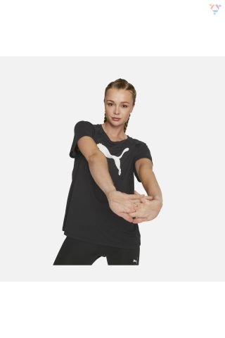 PUMA KADIN TİŞÖRT 67306601