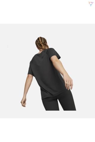 PUMA KADIN TİŞÖRT 67306601