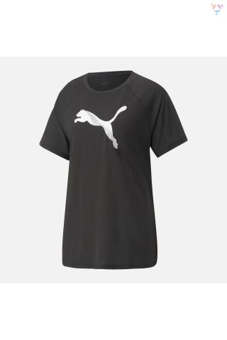 PUMA KADIN TİŞÖRT 67306601