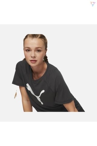 PUMA KADIN TİŞÖRT 67306601