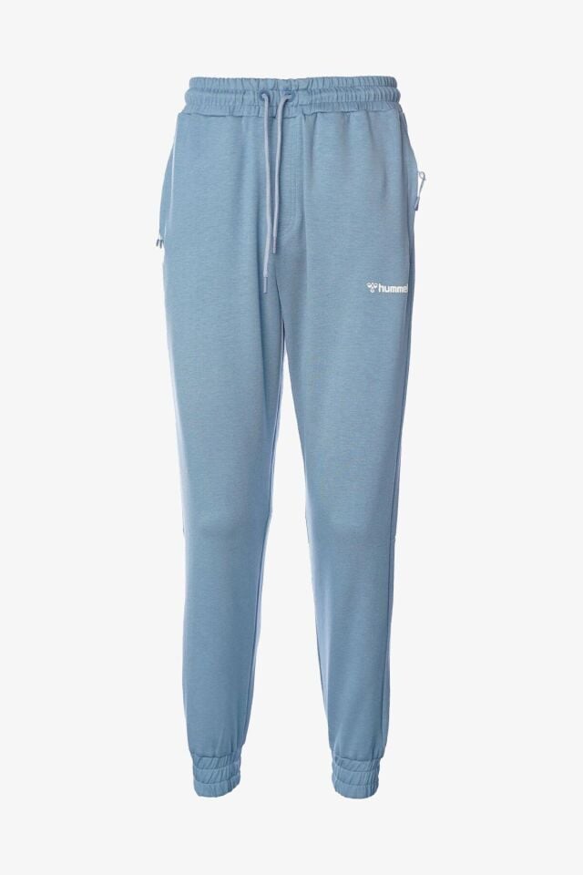 HUMMEL ERKEK PANTOLON HMLAJAY PANTS 931776