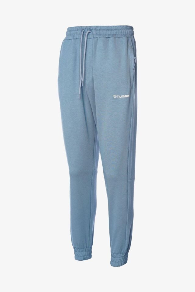 HUMMEL ERKEK PANTOLON HMLAJAY PANTS 931776
