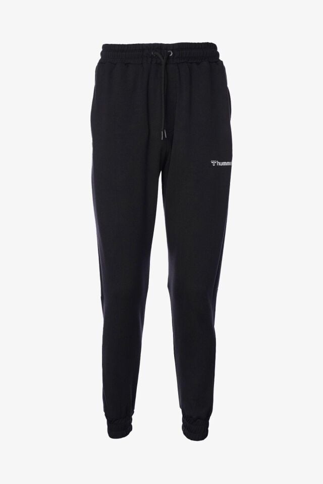 HUMMEL ERKEK PANTOLON HMLAJAY PANTS 931776