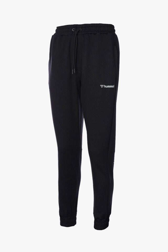 HUMMEL ERKEK PANTOLON HMLAJAY PANTS 931776