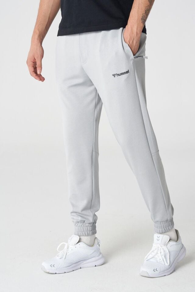HUMMEL ERKEK PANTOLON HMLAJAY PANTS 931776