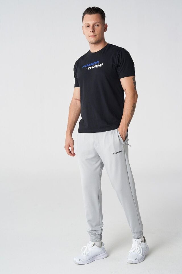 HUMMEL ERKEK PANTOLON HMLAJAY PANTS 931776
