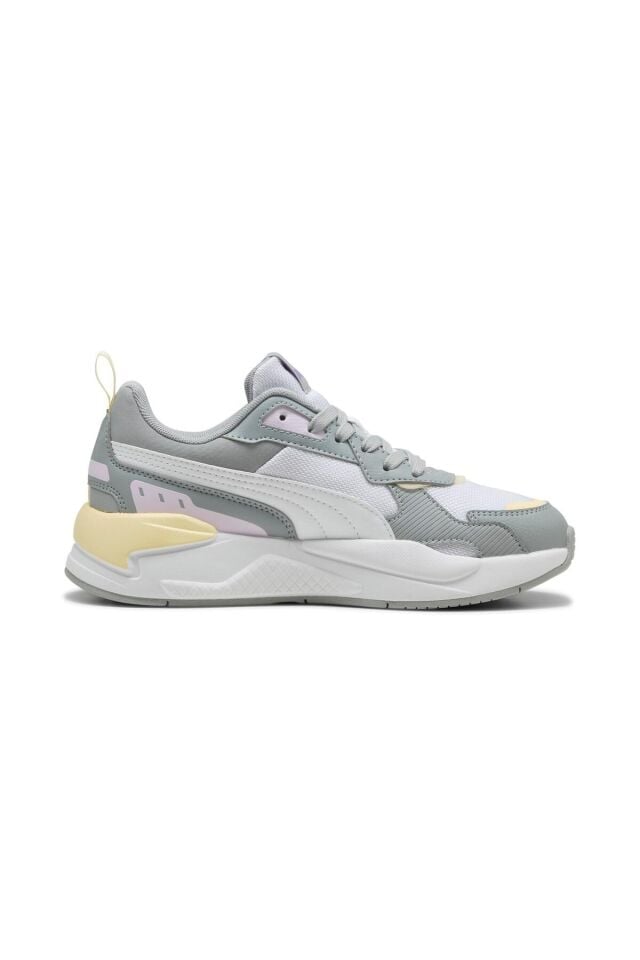 PUMA ERKEK X-RAY 3 SPOR AYAKKABI 39906414