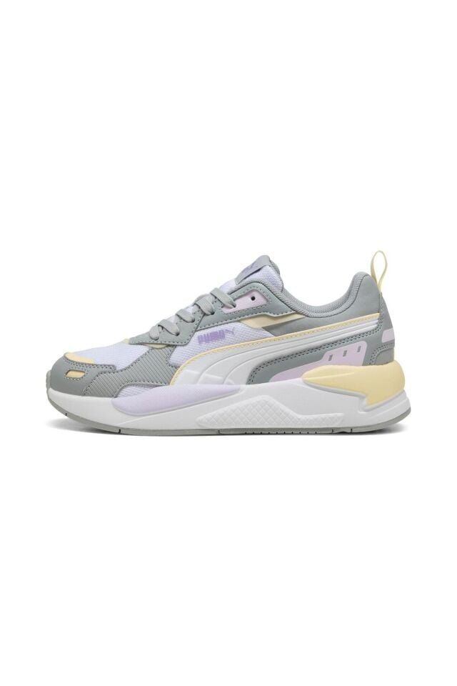 PUMA ERKEK X-RAY 3 SPOR AYAKKABI 39906414