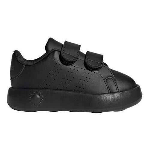 ADİDAS BEBEK SPOR AYAKKABI ADVANTAGE CF I ID5285