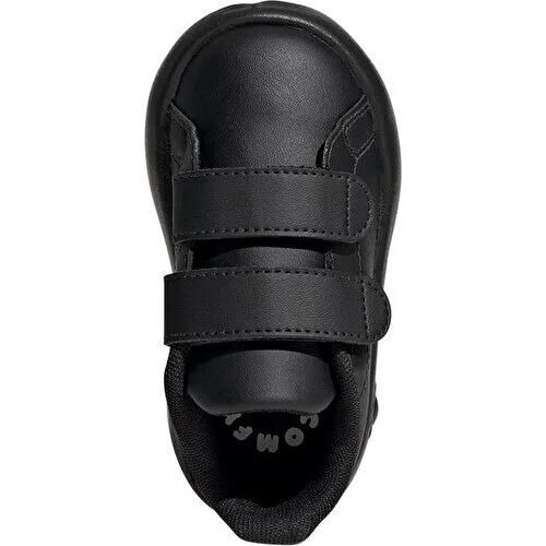 ADİDAS BEBEK SPOR AYAKKABI ADVANTAGE CF I ID5285