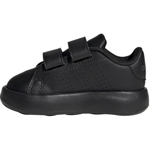 ADİDAS BEBEK SPOR AYAKKABI ADVANTAGE CF I ID5285