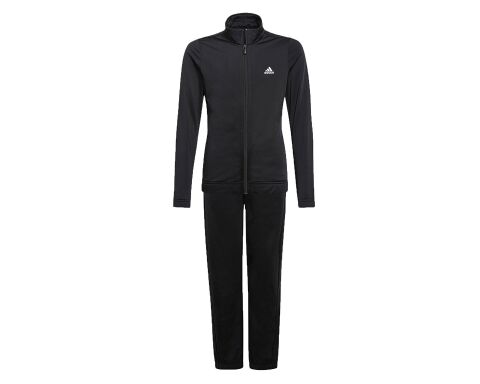 ADİDAS ESSENTİALS EŞOFMAN TAKIMI GN3963