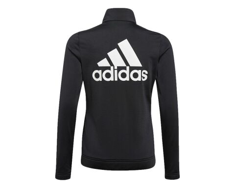 ADİDAS ESSENTİALS EŞOFMAN TAKIMI GN3963