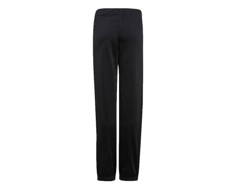 ADİDAS ESSENTİALS EŞOFMAN TAKIMI GN3963