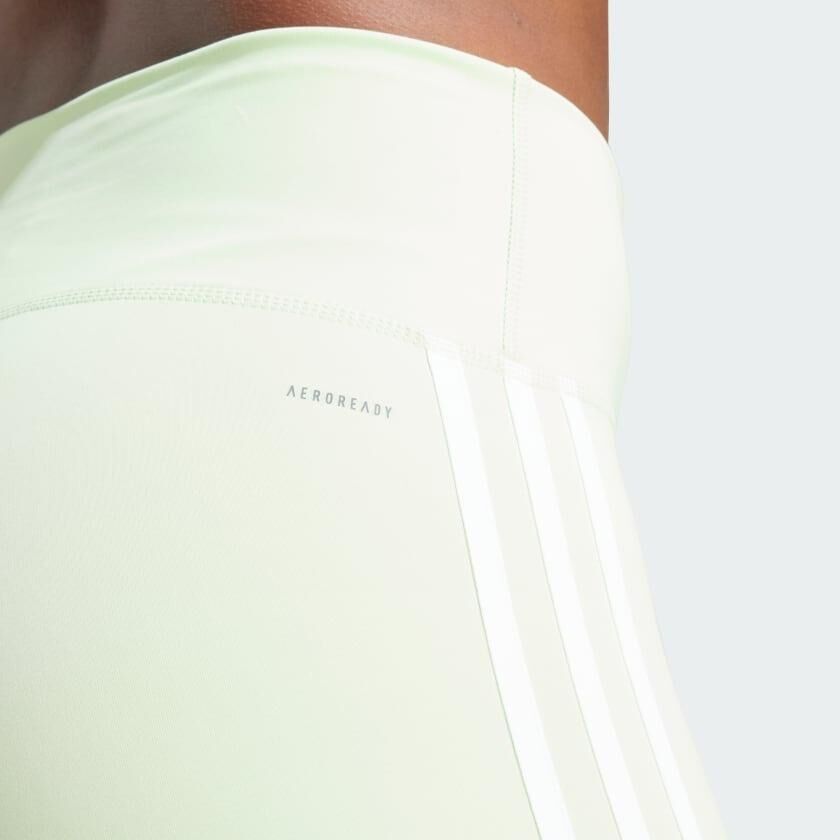 ADİDAS KADIN TAYT TE 3S 78 TIG IS2165